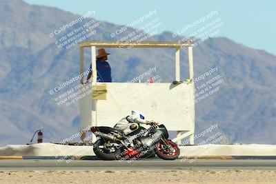 media/Oct-21-2024-Moto Forza (Mon) [[0d67646773]]/A Group/Session 5 (Turn 4)/